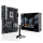 ASUS Płyta główna TUF GAMING B860-PLUS WIFI s1851 4DDR5 USBC ATX - 1307463 - zdjęcie 6